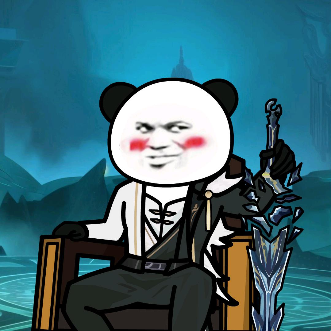 奇遇原始人@抖音