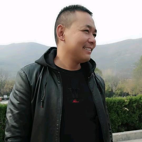 东新新