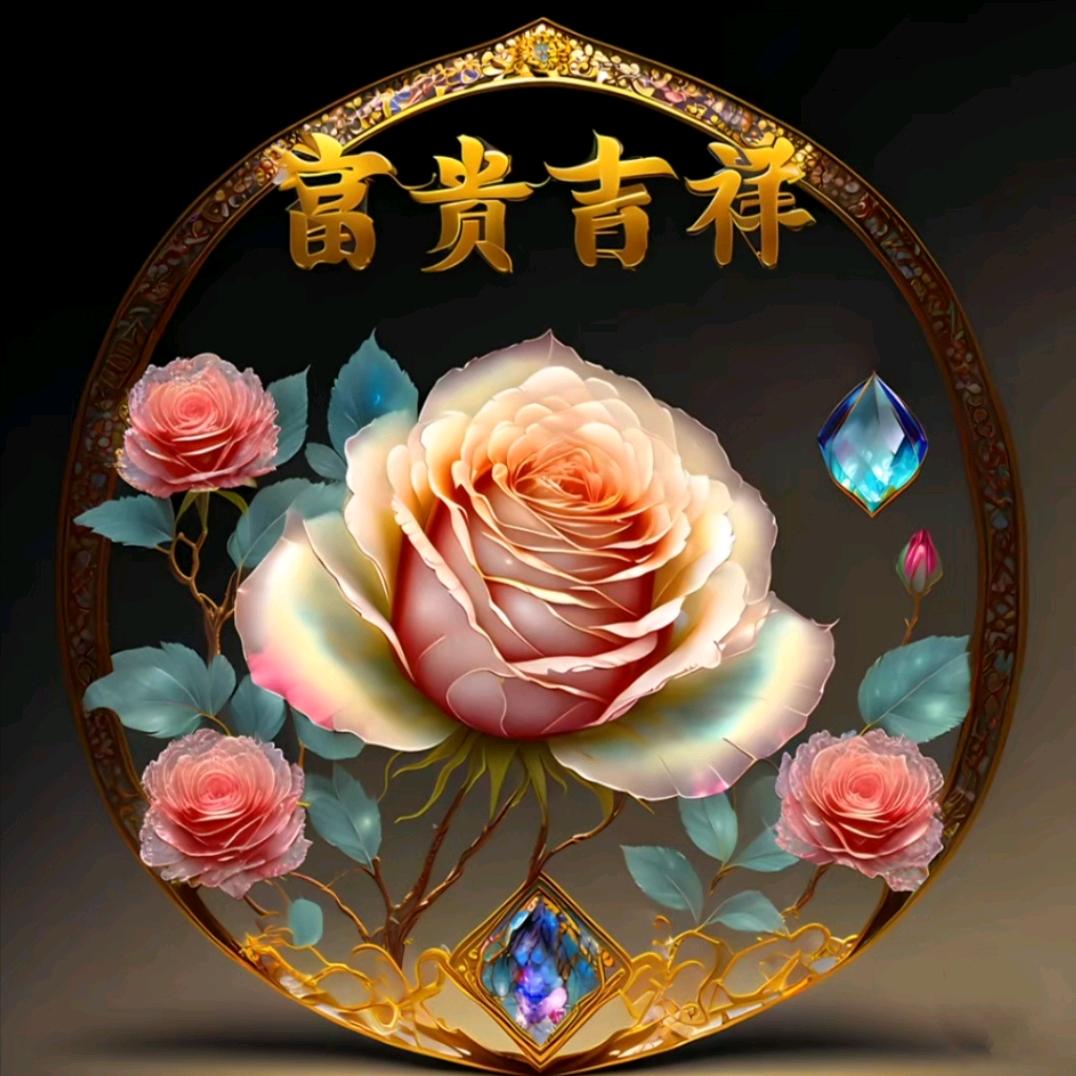 ℋღ᭄罗兰🍒雨嫣᭄💞࿐