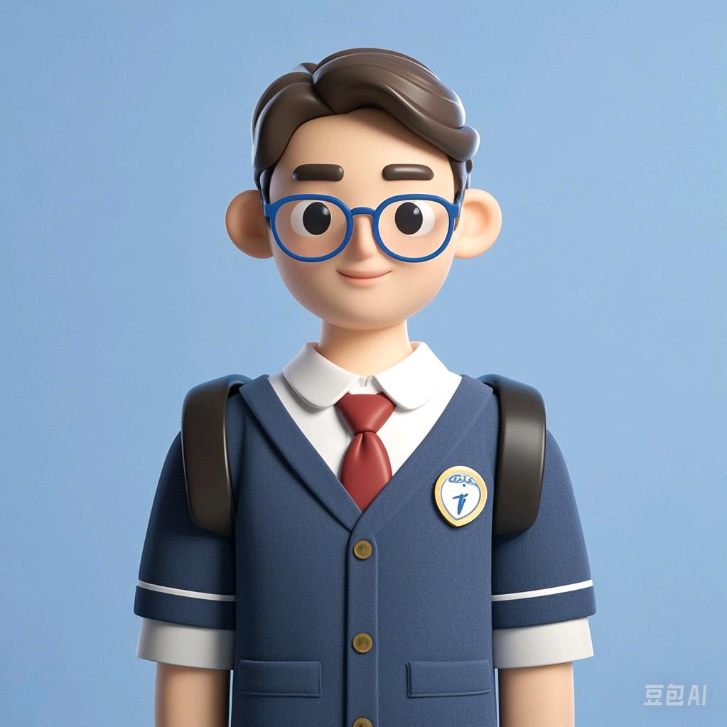 全能优才生
