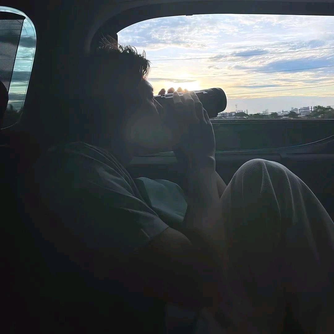 欧维奕小家电工厂