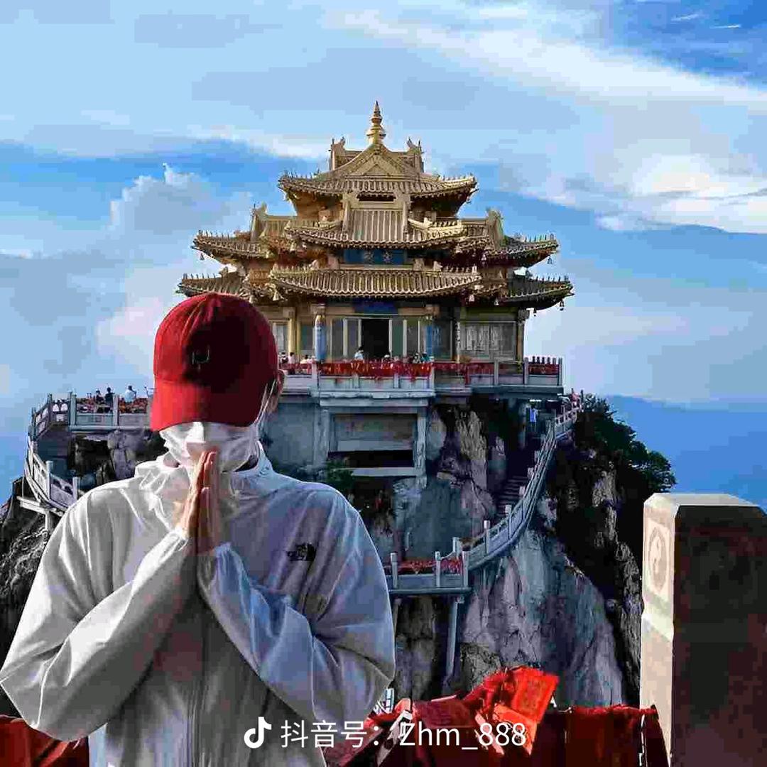 千喜