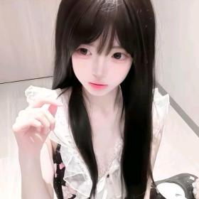 ^ 小狗没烦恼 ^