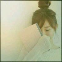 确山五里山欣欣草莓园