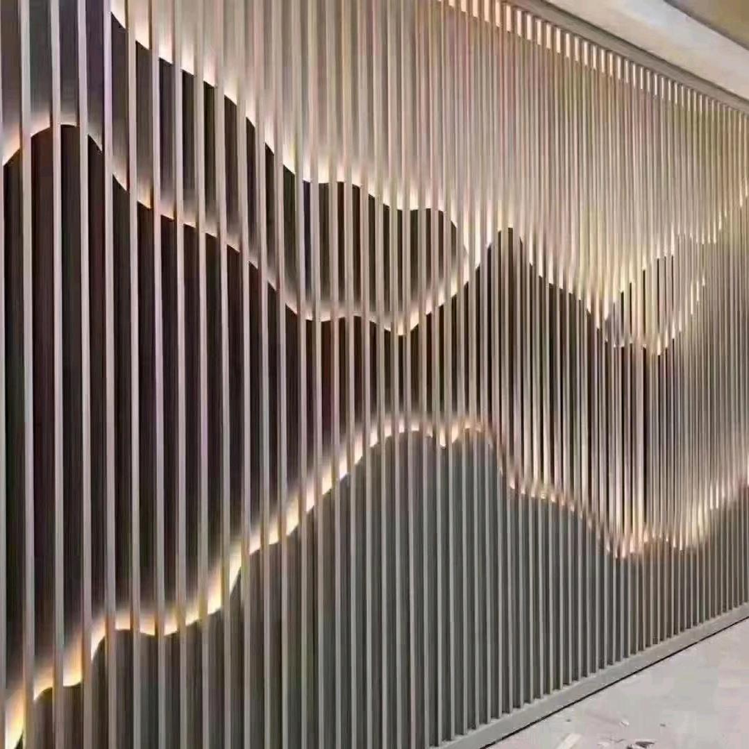 &陈