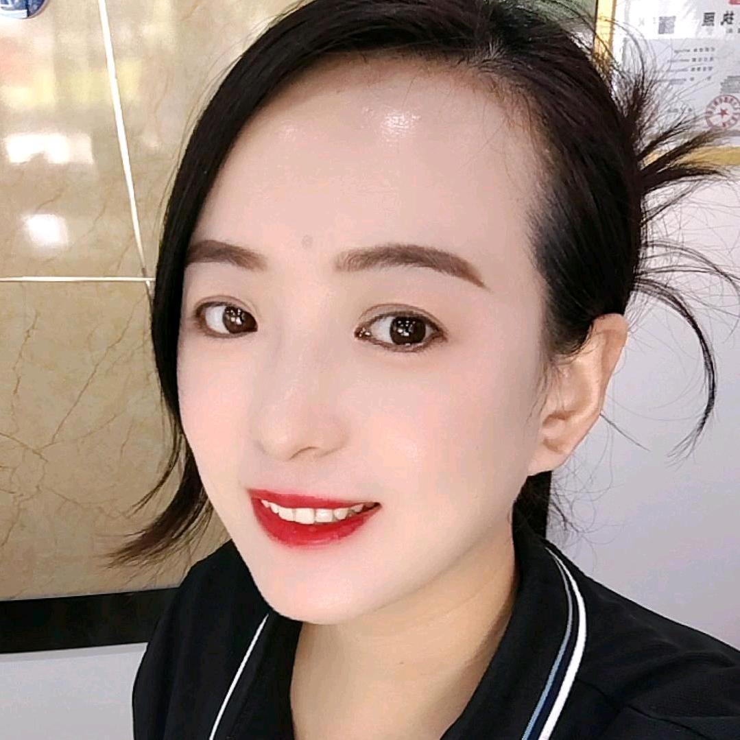南阳龙才企业咨询-英子