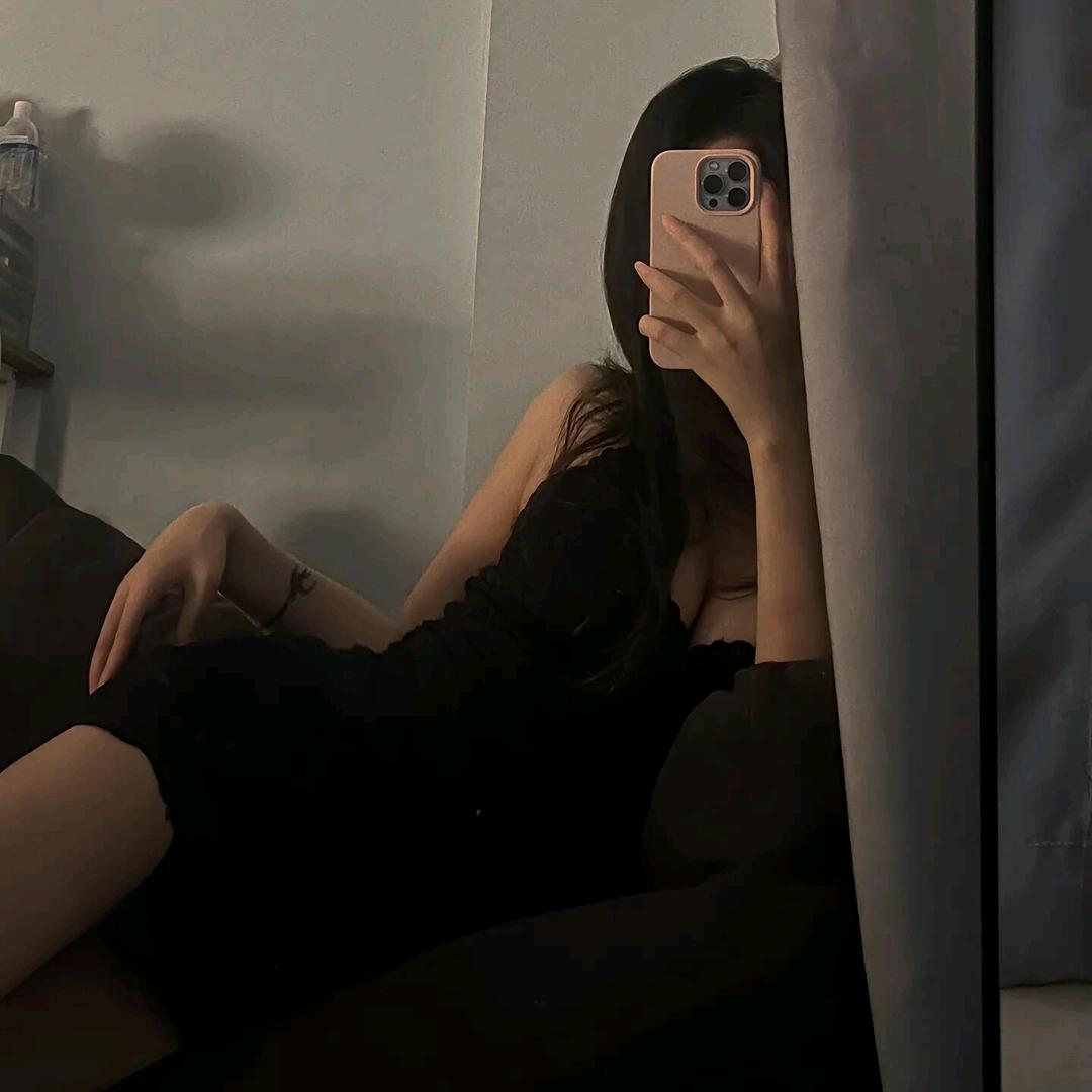 Ar yan