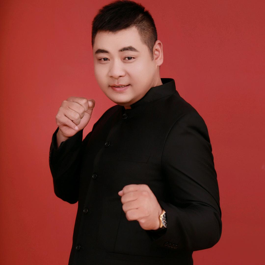 患难见真情