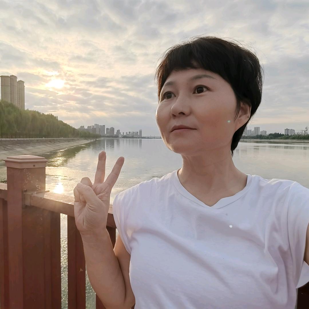 河南宜阳崔老师聊志愿填报