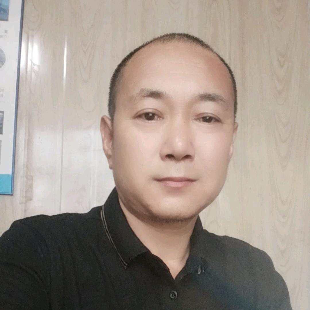 勇司机