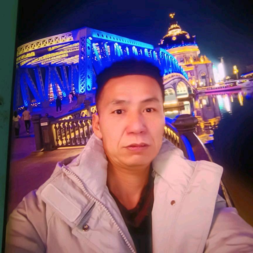 宝哥土特产