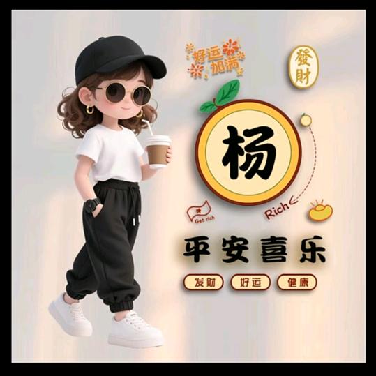 杨建芬菲菲