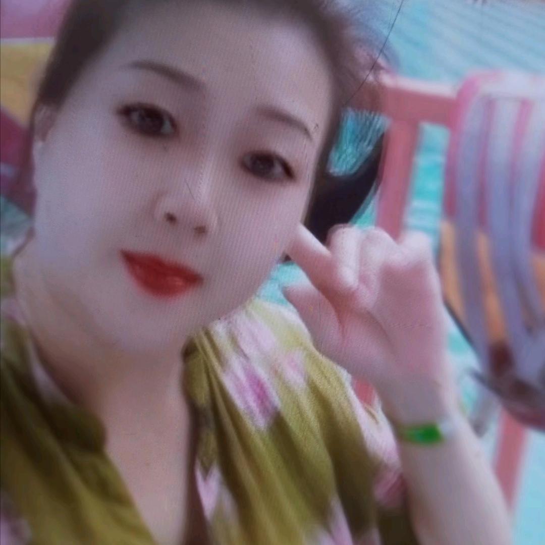 🚬ಇ᭄清风࿆ྃ烈酒໊醉人心࿐