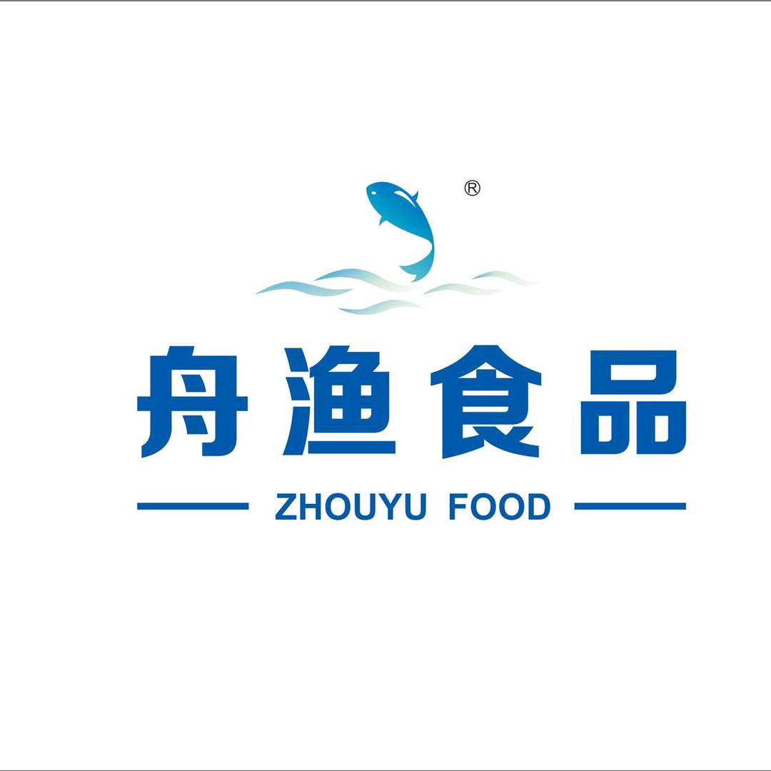 浙江舟渔食品