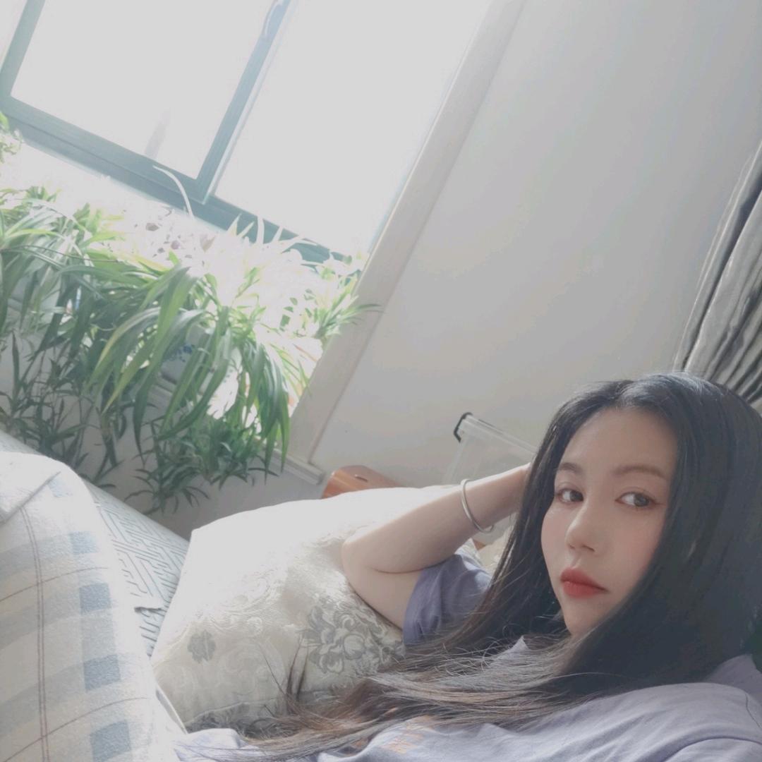 暖宝