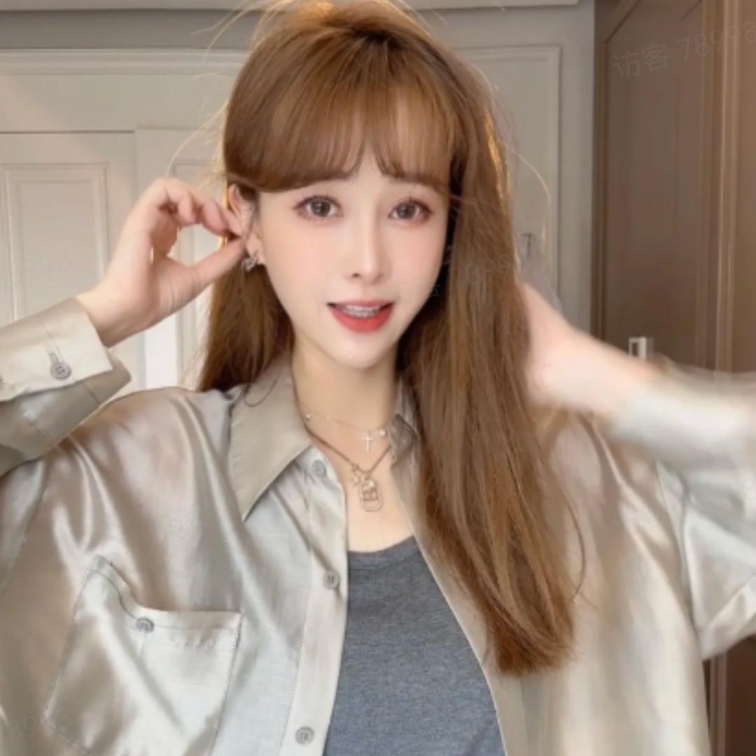 Lovemimius游鹿鹿（爆款精选）