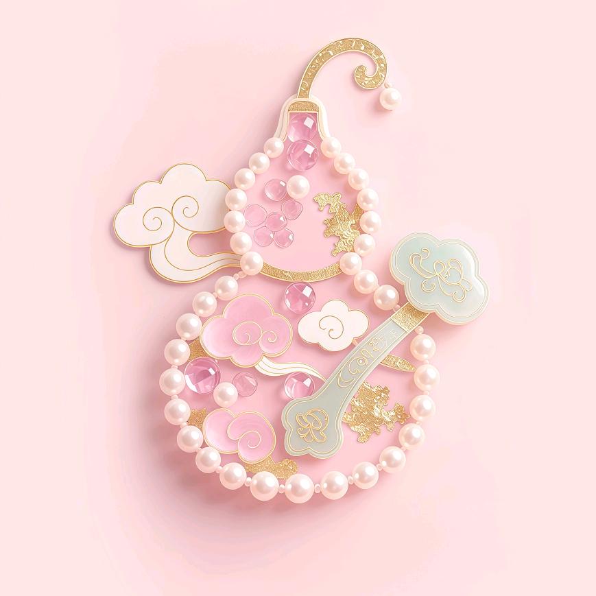 の曲奇饼🍪