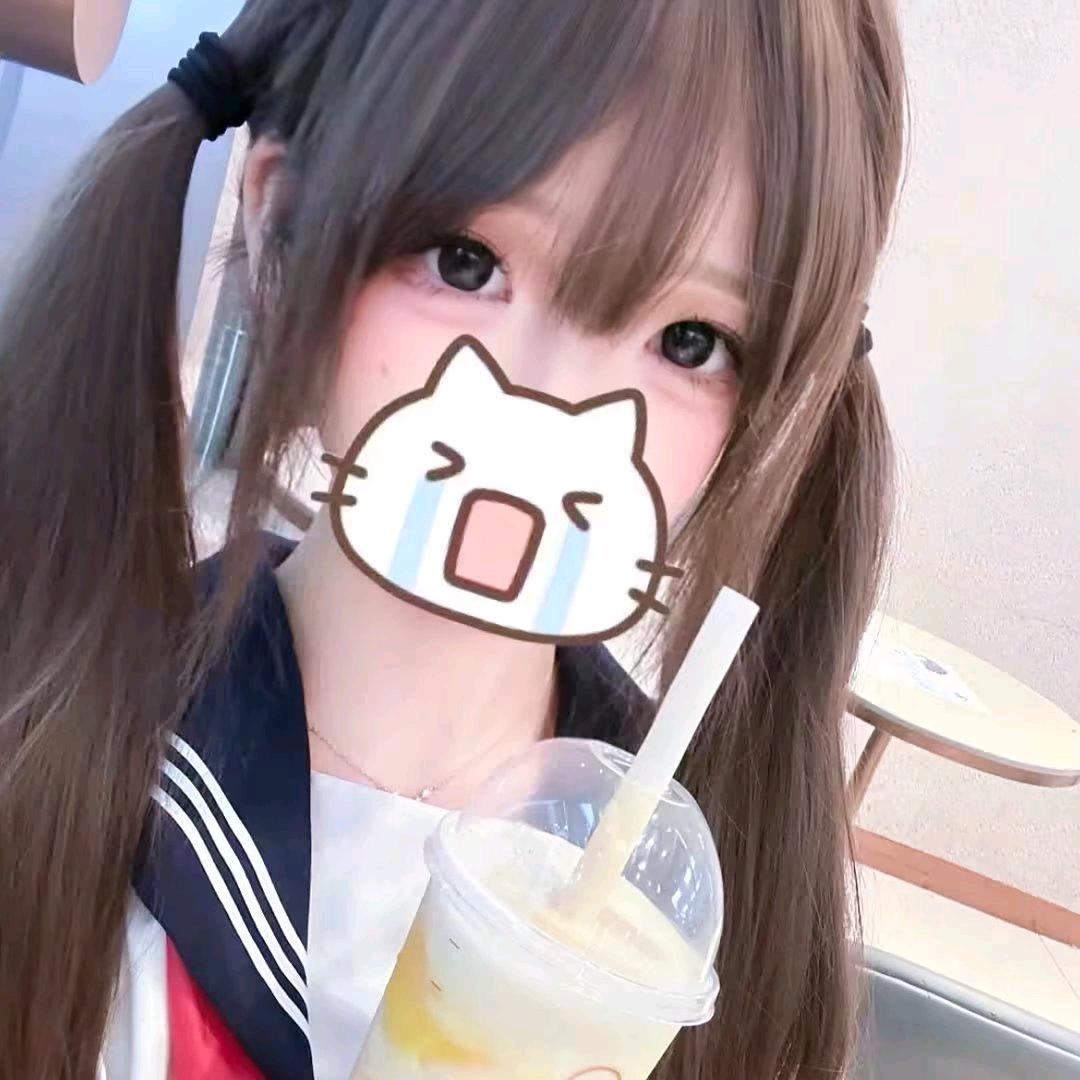 秘密火影之王