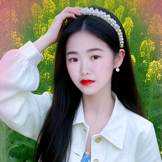 一切都好，认识你很高兴