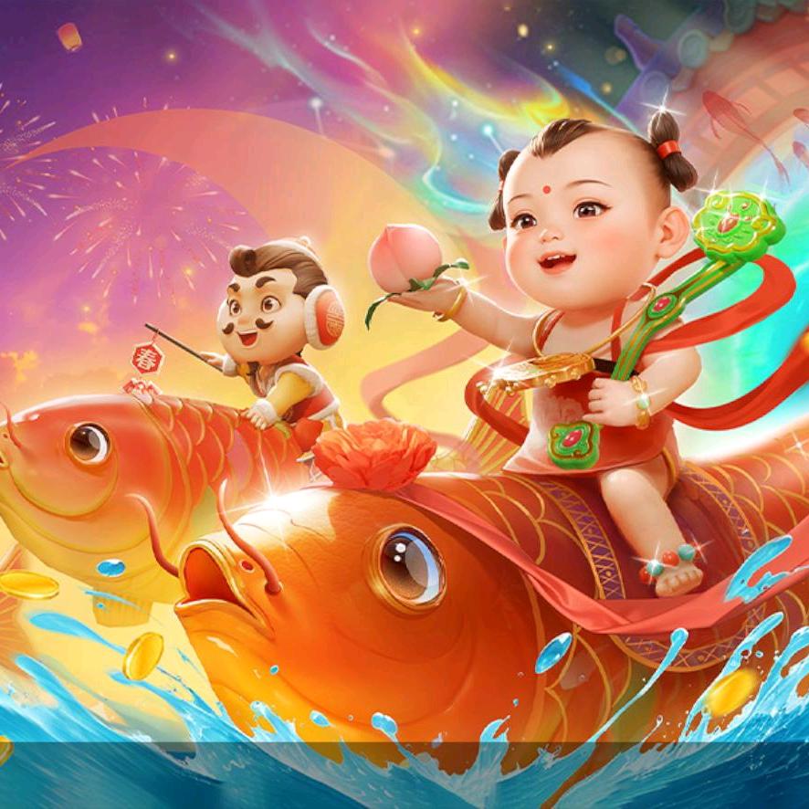 假幺妹(才艺主播)