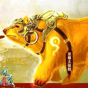 KK姐