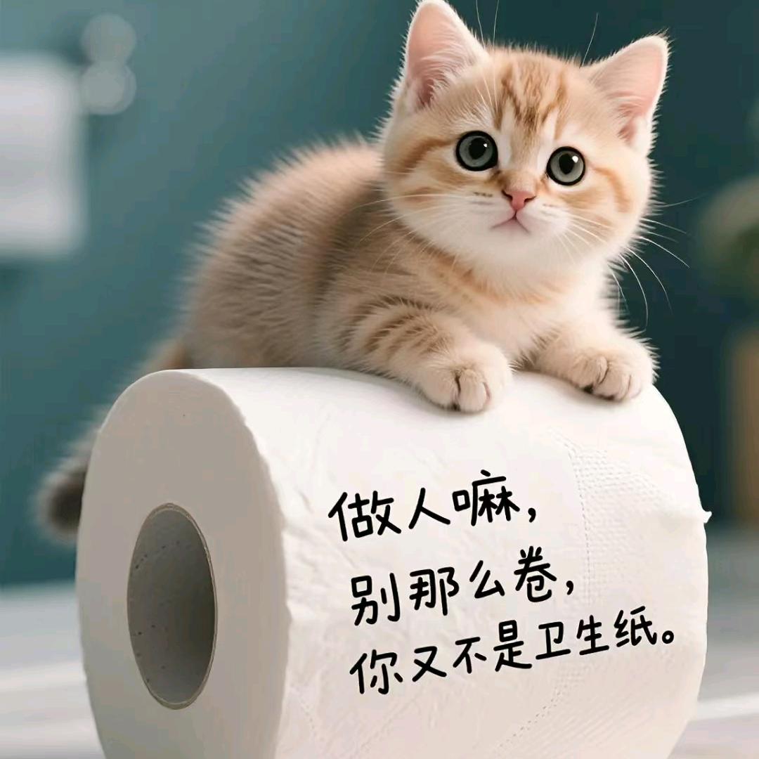 ヾꦿ໊若尘℘࿐ᩚ