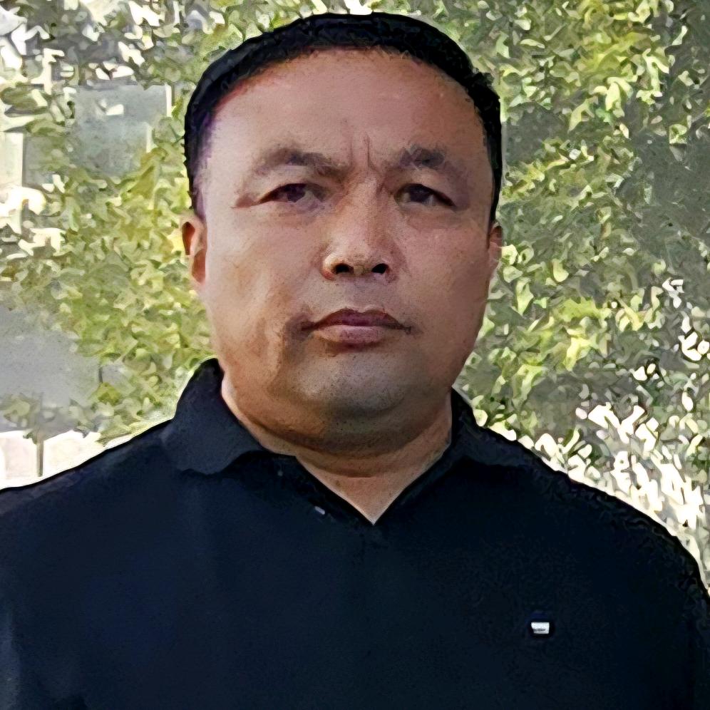 @农村老滨爱表演《尊师》荣姐