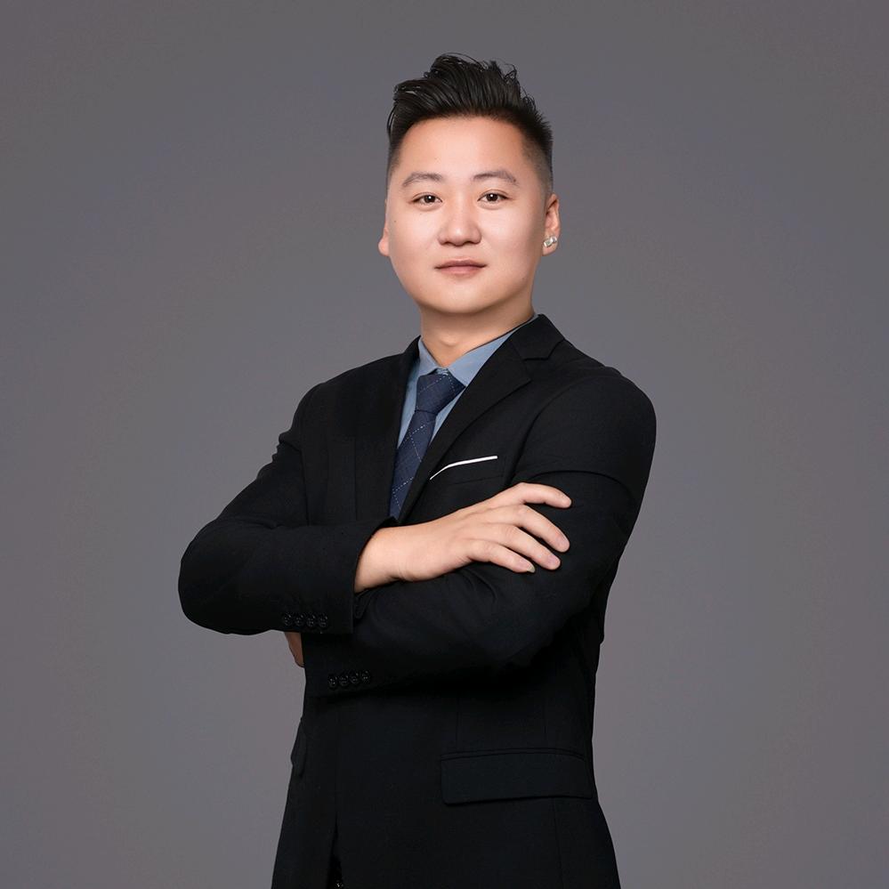 景德镇石头看房