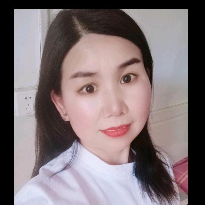 荣儿