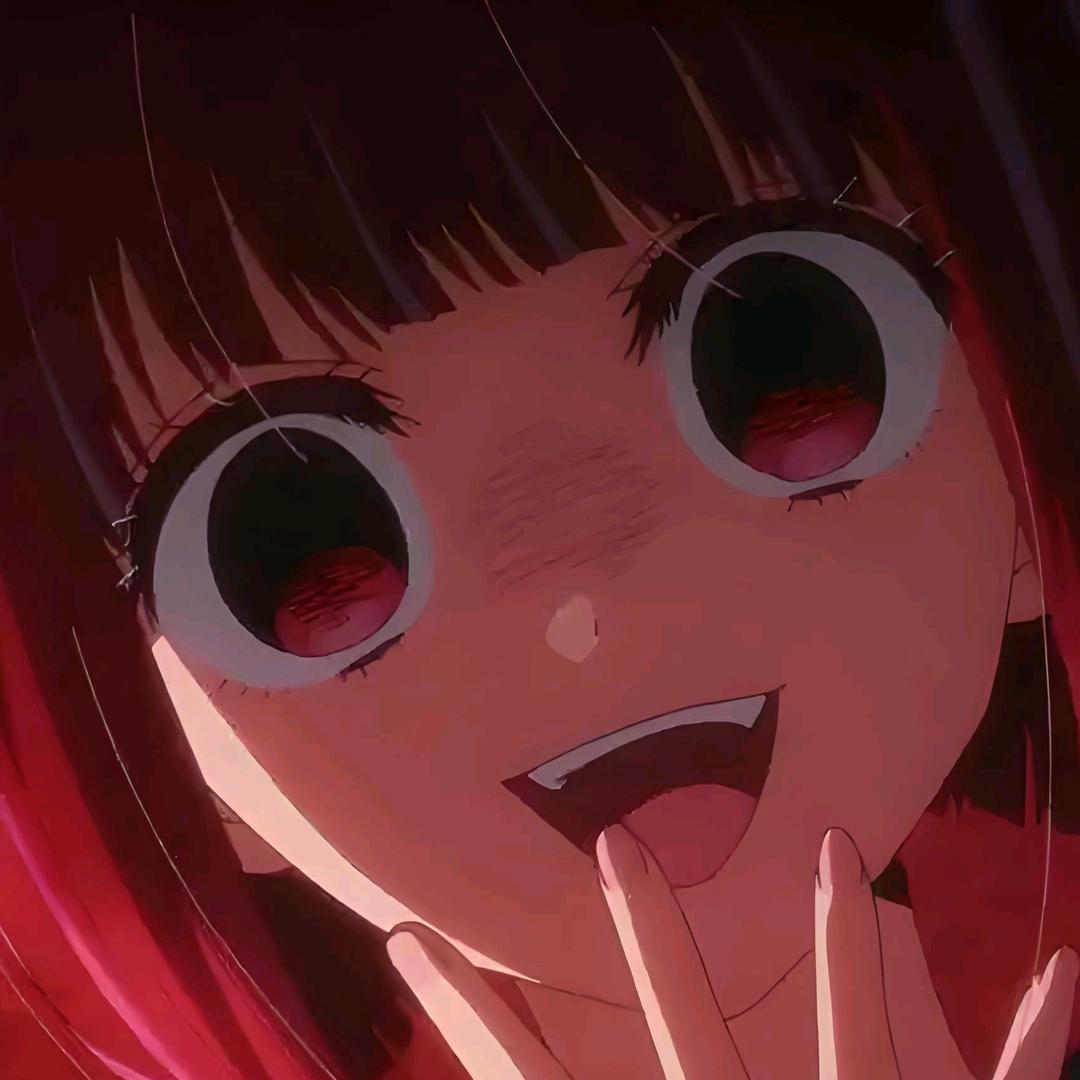 🍁红时，总多离别