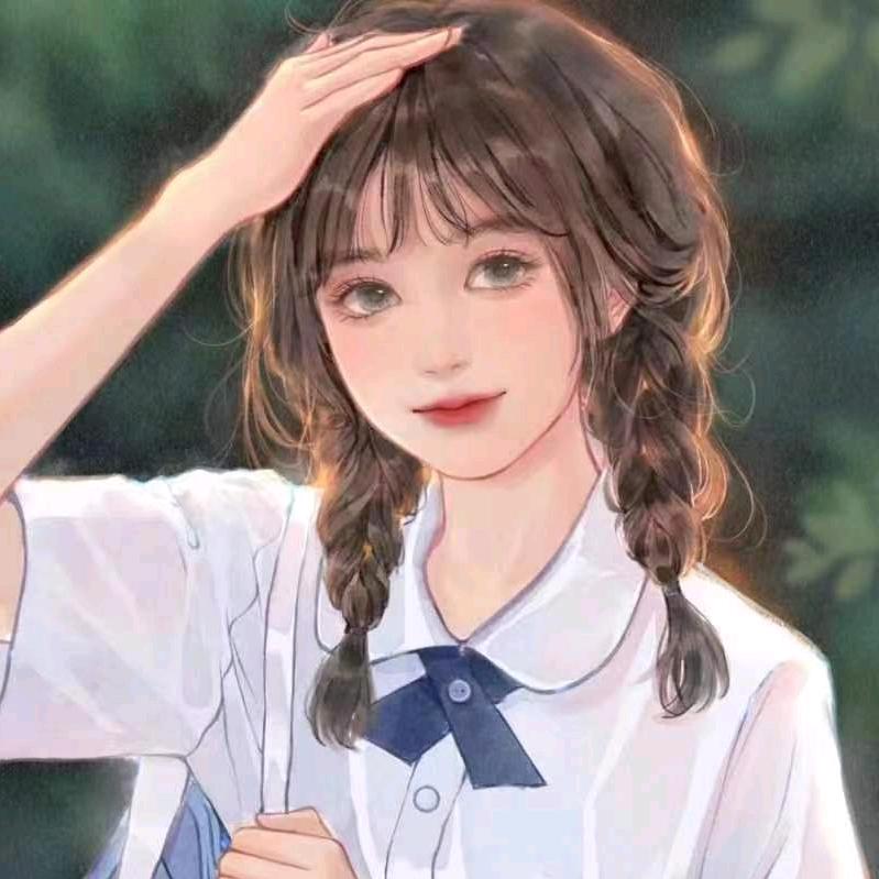 灵一文学