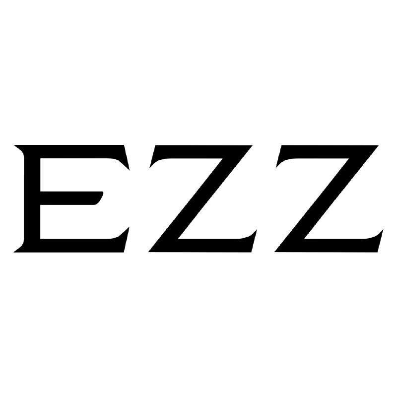 EZZ SIX GOATS海外专卖店