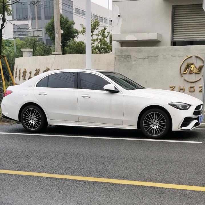 💞 王彩ღ᭄飞杨এ᭄💕