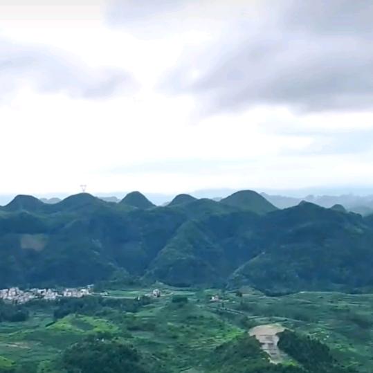 星光熠熠，炜我独尊！