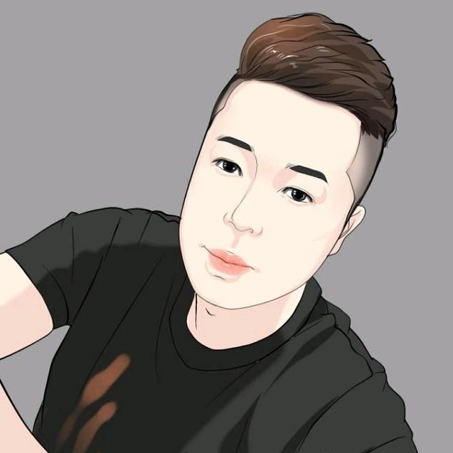 文武