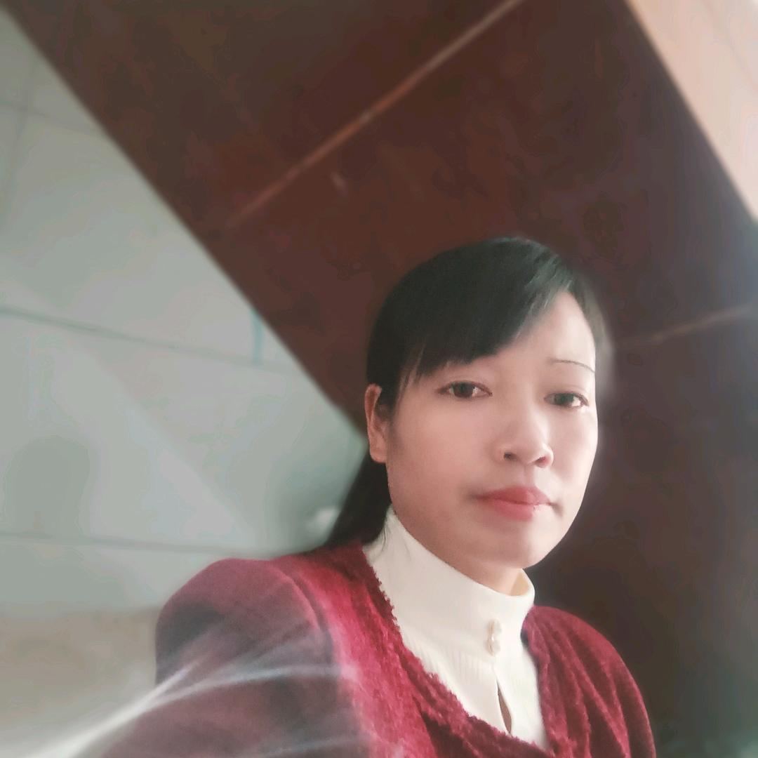 @为家奋斗