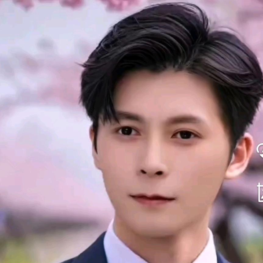 赵德兵