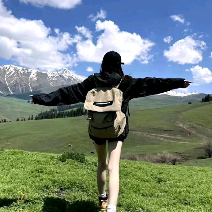 🦴