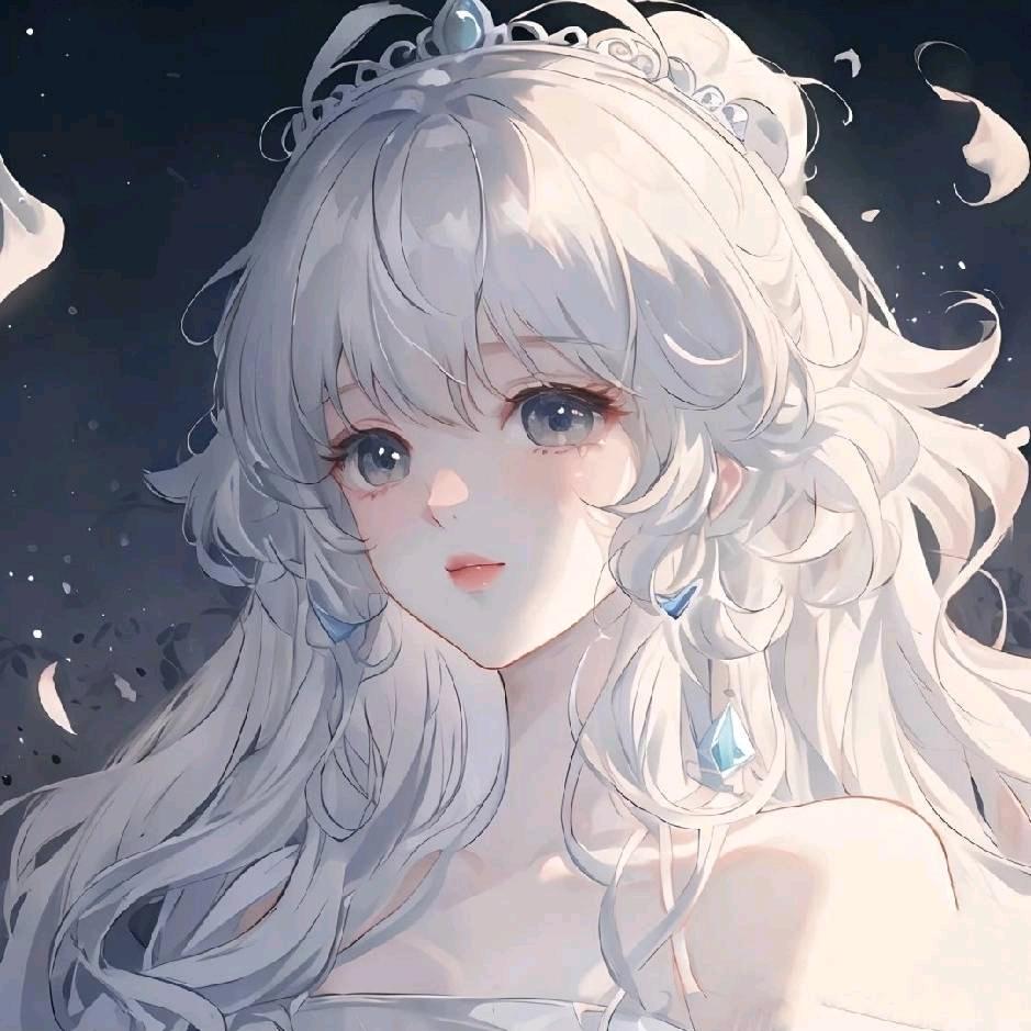 桃白白