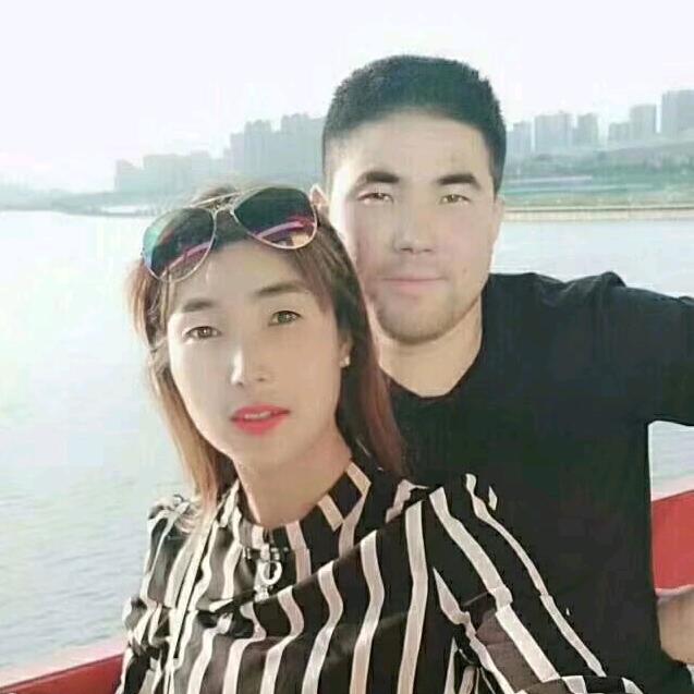 贴砖小哥(彬州)