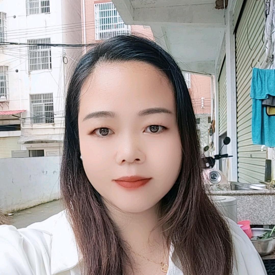 暖暖