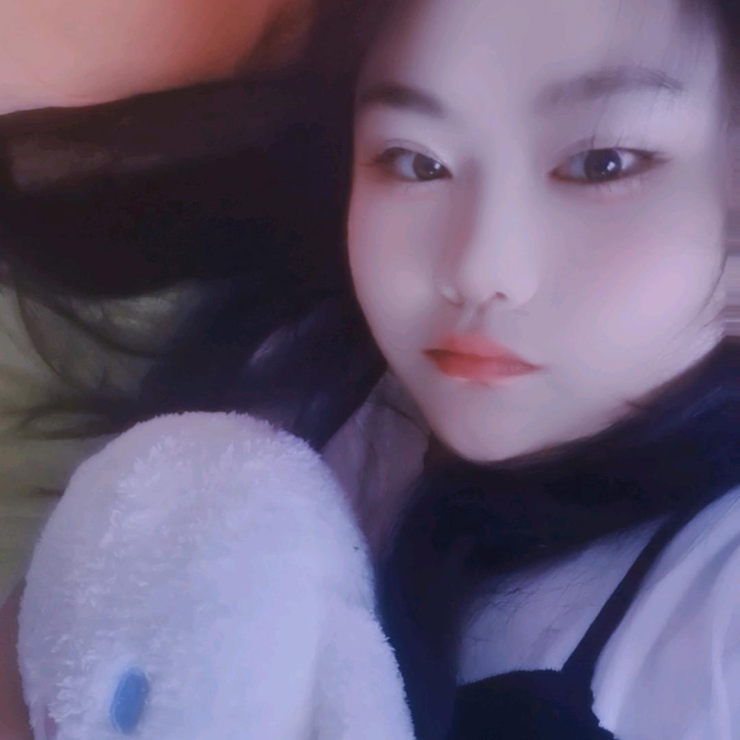 ☀️可爱宝贝