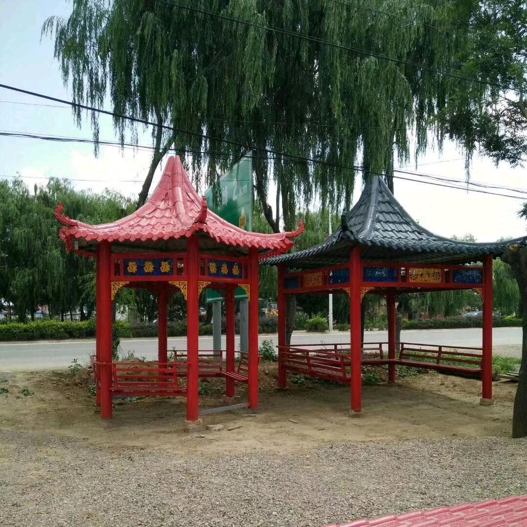 秦汉新城开玉建材部