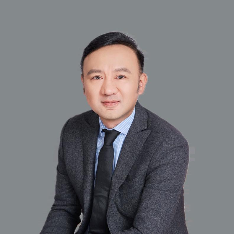 刘恩说商业
