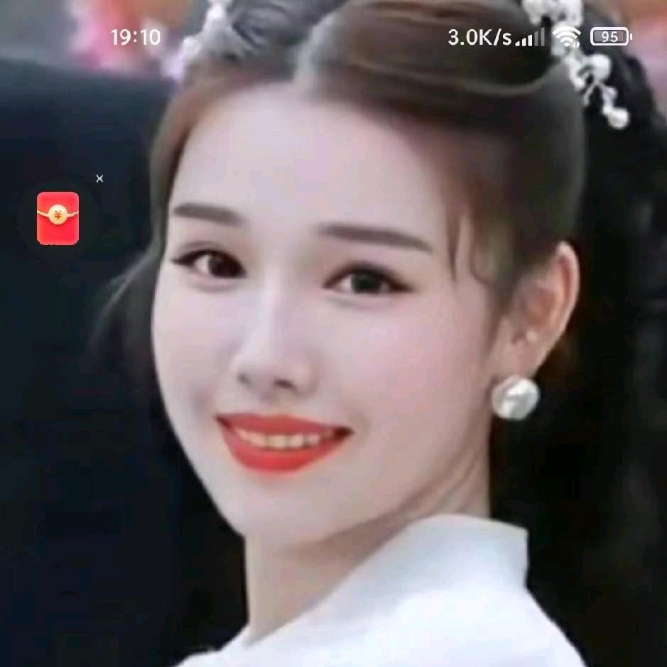 大玉儿