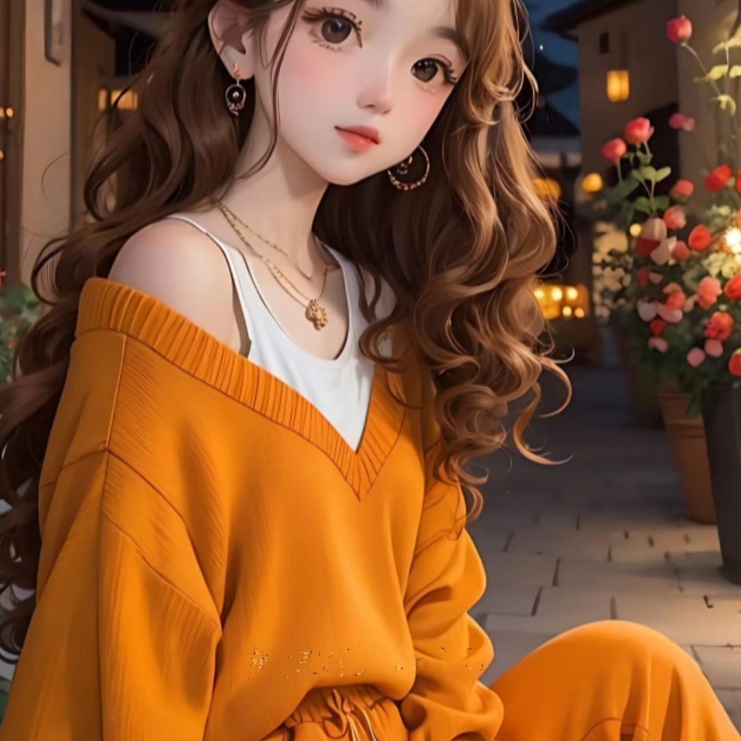 ঞ好运꧔ꦿ᭄加满🍒ঞ
