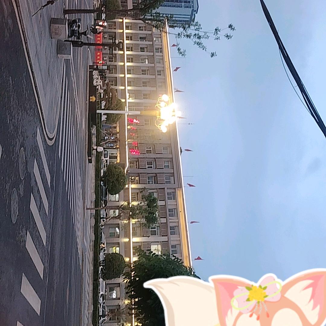 河南工程队