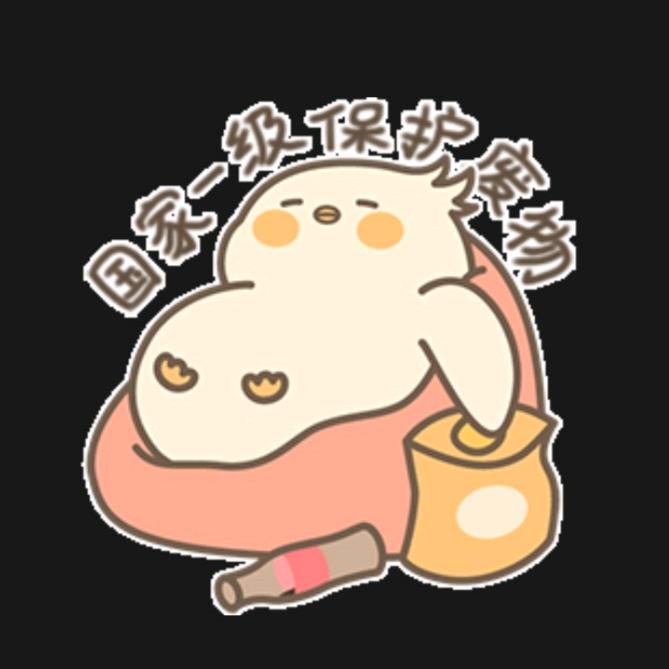 泉落青山出白云⛈️