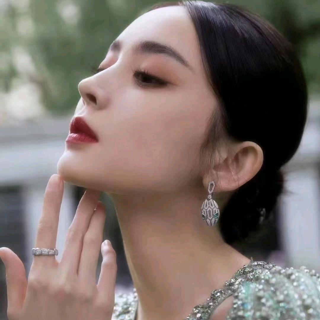 荥阳朵姿美业针