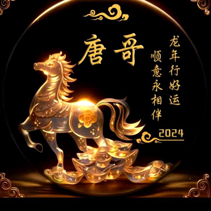 平安🐴幸福💔ꦿ໊余生᭄🕊一起(ಡω